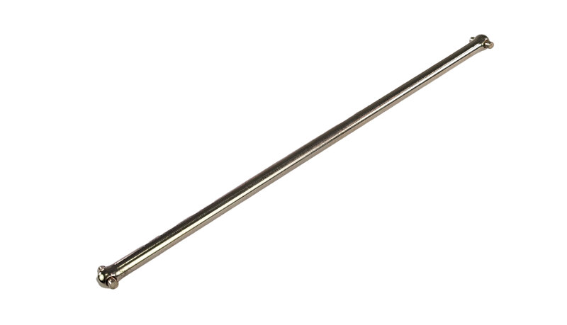 Zentrale Antriebswelle MTX10