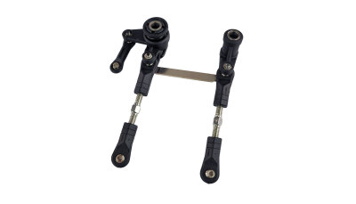 Steering Group MTX10