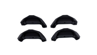 Stoßdämpferschutz MTX10