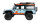 ALLRock H8 Scale Crawler brushless 1:8 ARTR blau/orange