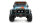 ALLRock H8 Scale Crawler brushless 1:8 ARTR blau/orange