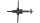 Apache AH-64D CP Helikopter 6G/3D GPS RTF