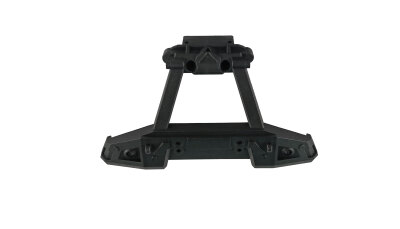 Upgrade Set MTX10