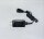 USB-Ladekabel Li-Ion 3S Green/Blue Arrow