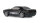 Drift Muscle Car 4WD 1:20 RTR schwarz