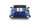 Drift Racing Car 4WD 1:24 RTR blau