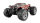 M-Land Monstertruck 48km/h 4WD 1:16 RTR rot
