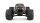M-Land Monstertruck 48km/h 4WD 1:16 RTR rot