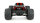 M-Land Monstertruck 48km/h 4WD 1:16 RTR rot