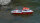 Rettungsboot brushless Jetantrieb 320mm RTR weiß/orange