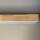 Filou - Graupner Retro - 1270mm *Neu inkl Motorhalter