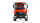 Mercedes-Benz Arocs Kipper 6x6 1:14 RTR rot