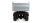 Mercedes-Benz Arocs Kipper 6x6 1:14 RTR rot