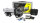 Mercedes-Benz Arocs Kipper 6x6 1:14 RTR anthrazit