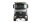 Mercedes-Benz Arocs Kipper 6x6 1:14 RTR anthrazit