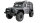 ALLRock H8 Scale Crawler brushless 1:8 ARTR grau