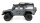 ALLRock H8 Scale Crawler brushless 1:8 ARTR grau