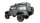ALLRock H8 Scale Crawler brushless 1:8 ARTR grau