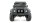 ALLRock H8 Scale Crawler brushless 1:8 ARTR grau