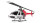 Bell 206 PRO brushless CP-Helikopter 6-Kanal 6G RTF