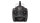 Bell 206 PRO brushless CP-Helikopter 6-Kanal 6G RTF