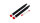 Hughes MD500 Helikopter Zivil 4-Kanal 6G RTF