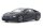 BMW I8 1:14 schwarz  40MHz
