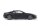 BMW I8 1:14 schwarz  40MHz