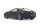 BMW I8 1:14 schwarz  40MHz