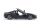 BMW I8 1:14 schwarz  40MHz