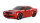 Drift Muscle Car Onroad/Drift 4WD 1:20 RTR rot