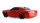 Drift Muscle Car Onroad/Drift 4WD 1:20 RTR rot