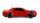 Drift Muscle Car Onroad/Drift 4WD 1:20 RTR rot