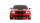 Drift Muscle Car Onroad/Drift 4WD 1:20 RTR rot