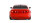 Drift Muscle Car Onroad/Drift 4WD 1:20 RTR rot