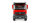 Mercedes-Benz Arocs Muldenkipper 4x4 1:14 RTR rot