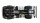 Mercedes-Benz Arocs Muldenkipper 4x4 1:14 RTR rot