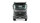 Mercedes-Benz Arocs Muldenkipper 4x4 1:14 RTR anthrazit
