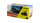 RC-Monstertruck Die Cast 1:64 RTR blau