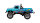 RC-Monstertruck Die Cast 1:64 RTR blau