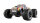 Hyper Go MTX20 Monstertruck brushless 1:20 RTR