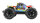 Hyper Go MTX20 Monstertruck brushless 1:20 RTR