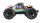 Hyper Go MTX20 Monstertruck brushless 1:20 RTR