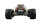 Hyper Go MTX20 Monstertruck brushless 1:20 RTR