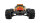 Hyper Go MTX20 Monstertruck brushless 1:20 RTR