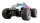MAX20 Monstertruck Brushed 4WD 1:20 RTR blau/pink