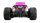 MAX20 Monstertruck Brushed 4WD 1:20 RTR blau/pink