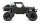 Hyper Go SC Scale Crawler brushless 1:12 RTR anthrazit