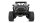 Hyper Go SC Scale Crawler brushless 1:12 RTR anthrazit