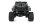 Hyper Go SC Scale Crawler brushless 1:12 RTR anthrazit
